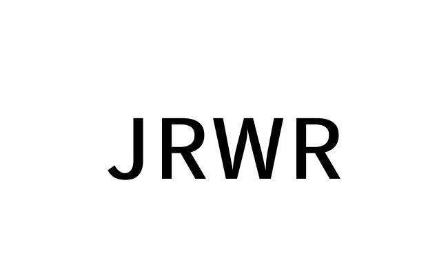 JRWR