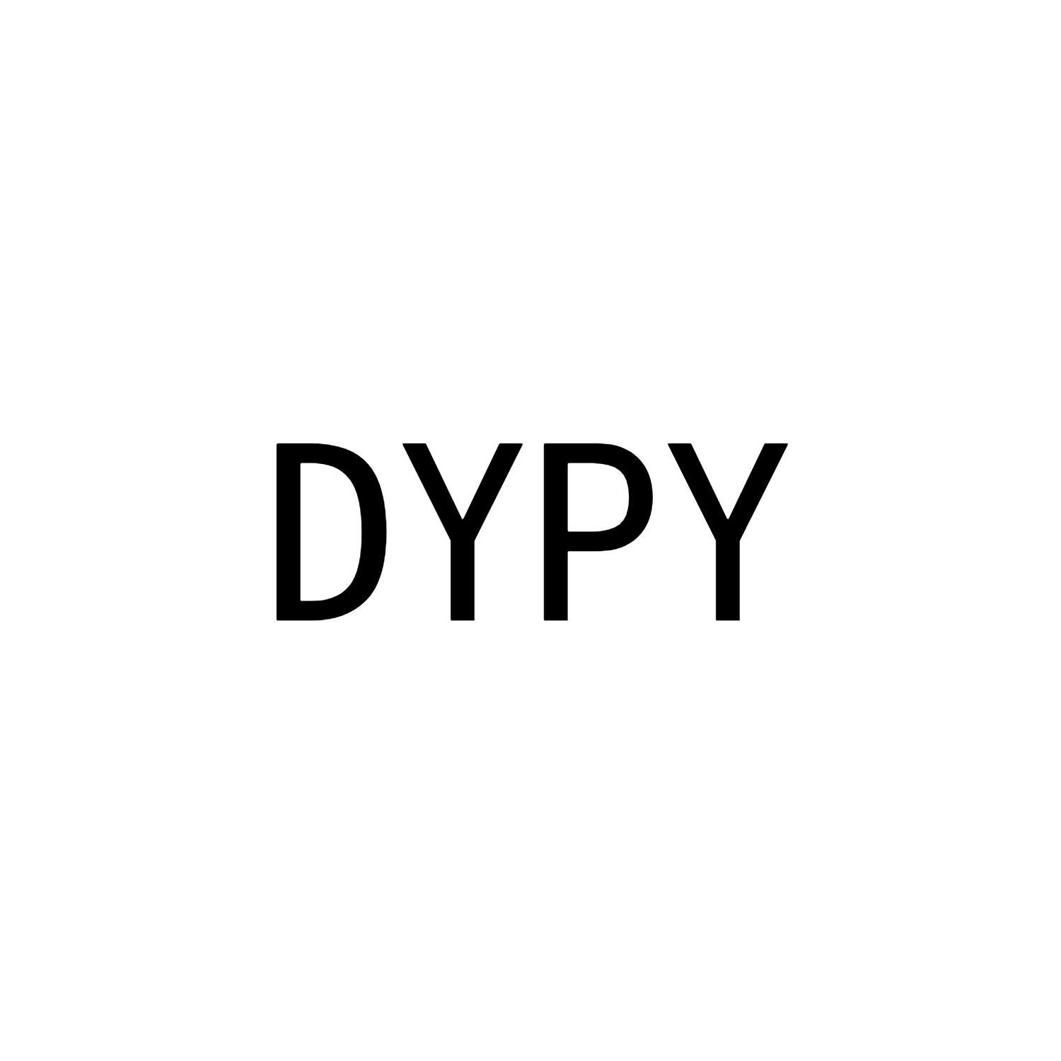 DYPY