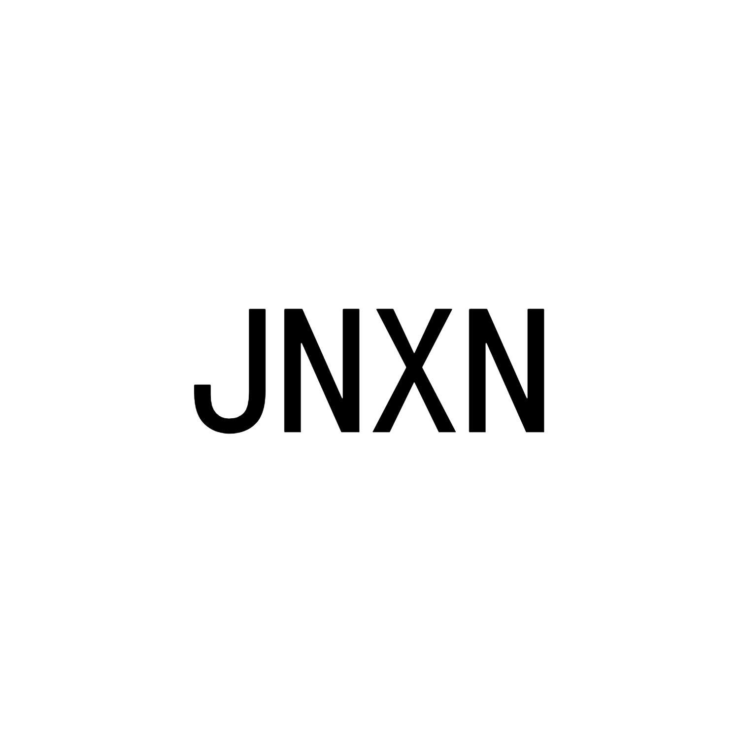 JNXN