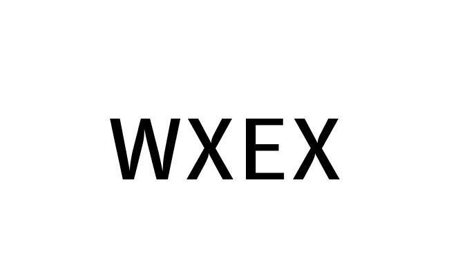 WXEX