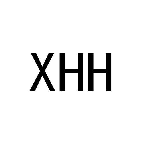 XHH