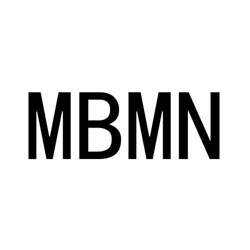 MBMN