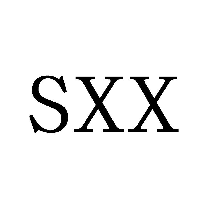 SXX