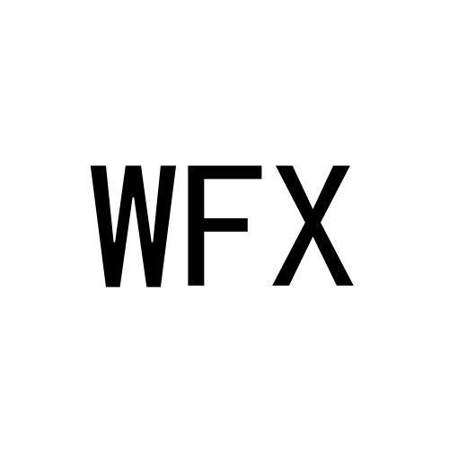 WFX