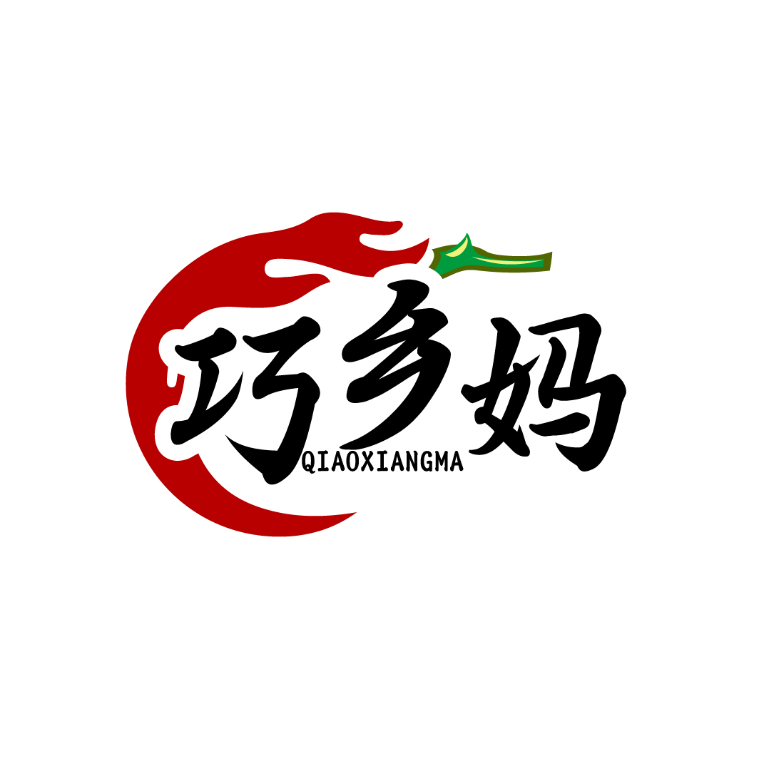 巧乡妈