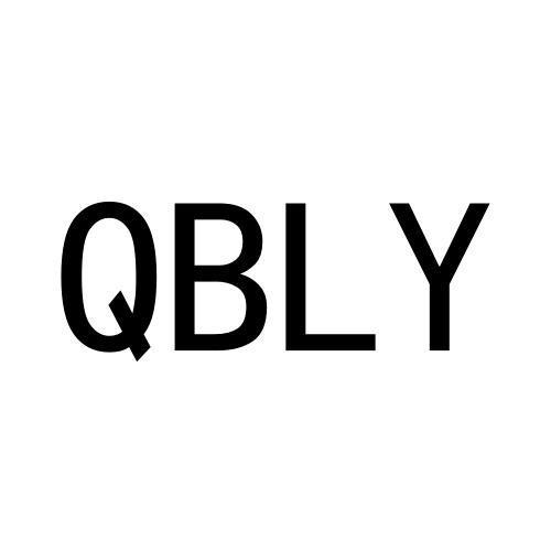 QBLY