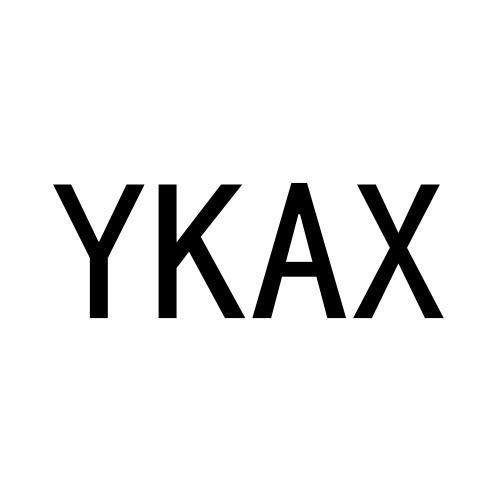 YKAX