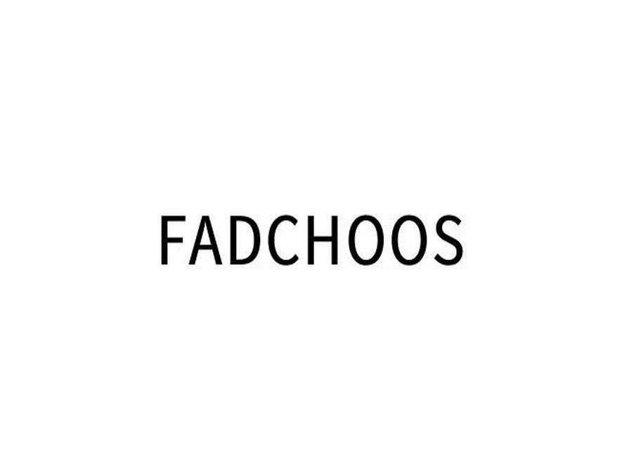 FADCHOOS