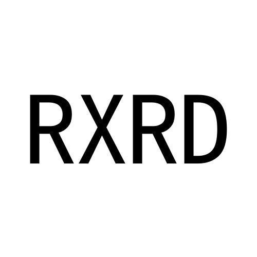 RXRD
