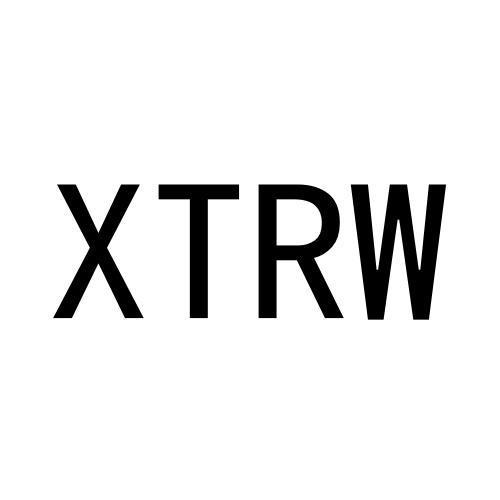 XTRW