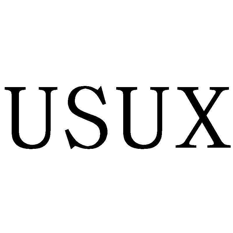USUX