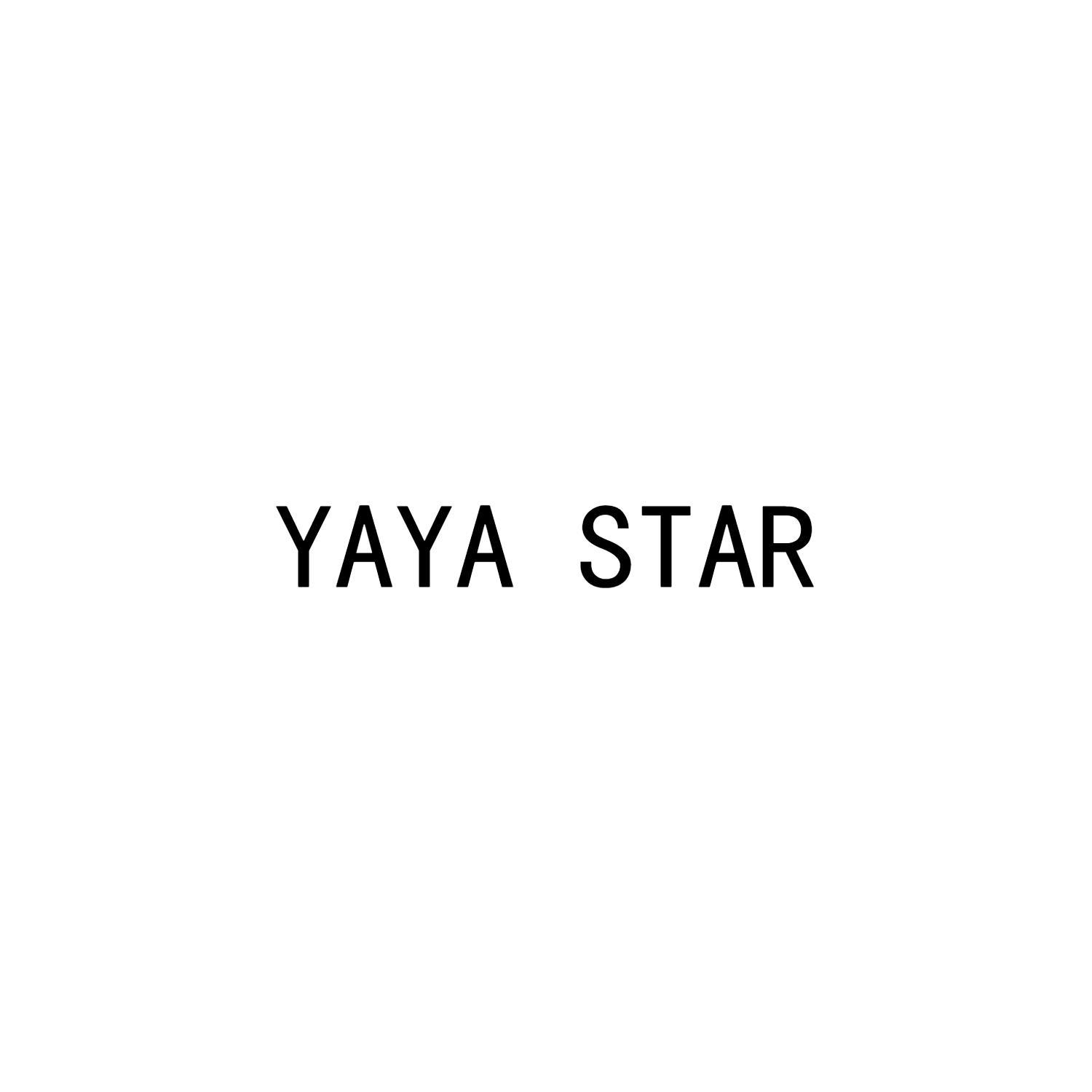 YAYA STAR