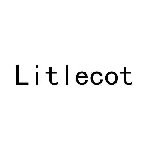 LITLECOT