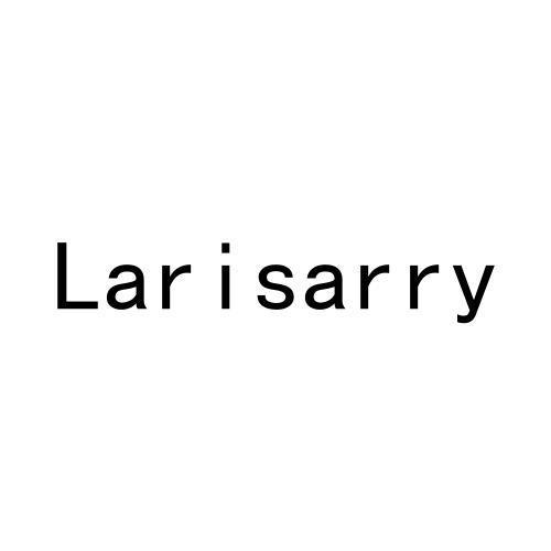 LARISARRY