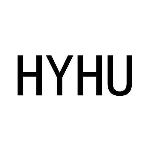 HYHU
