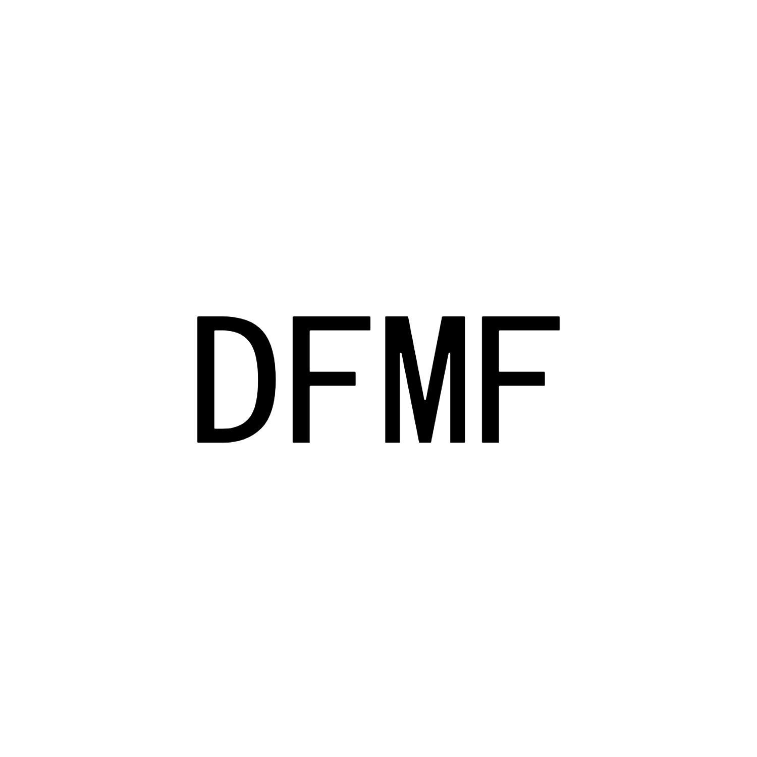 DFMF