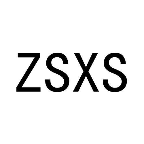 ZSXS