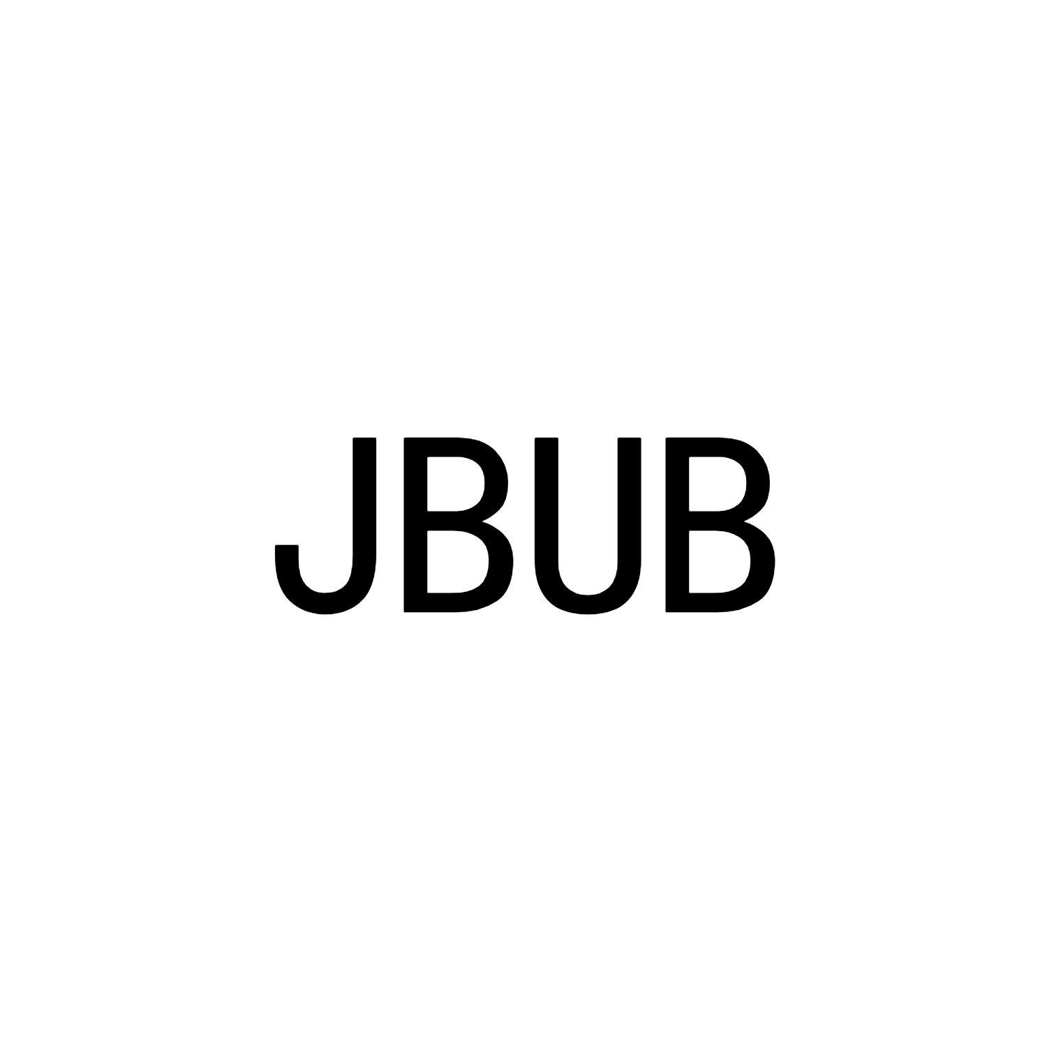 JBUB