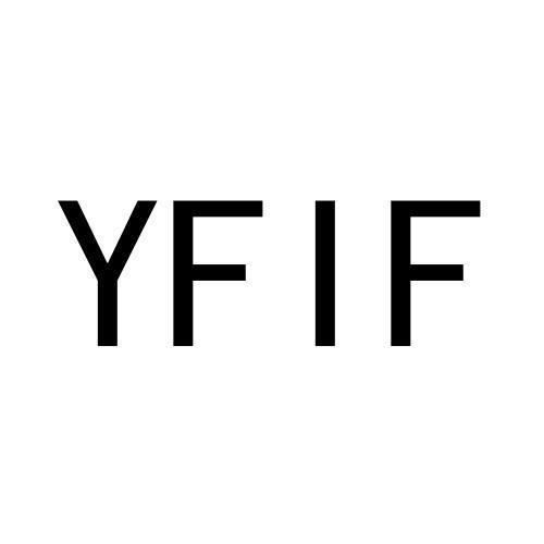 YFIF