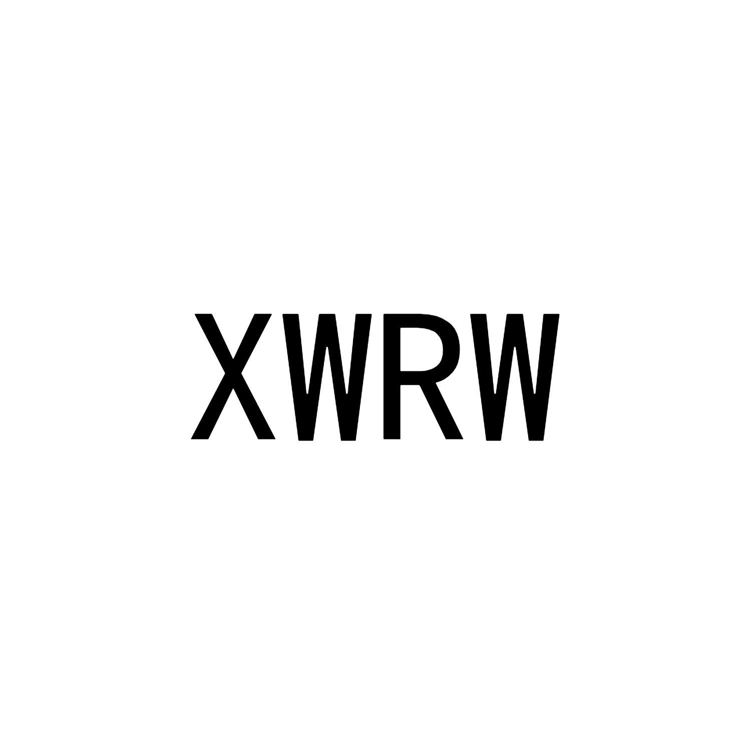 XWRW