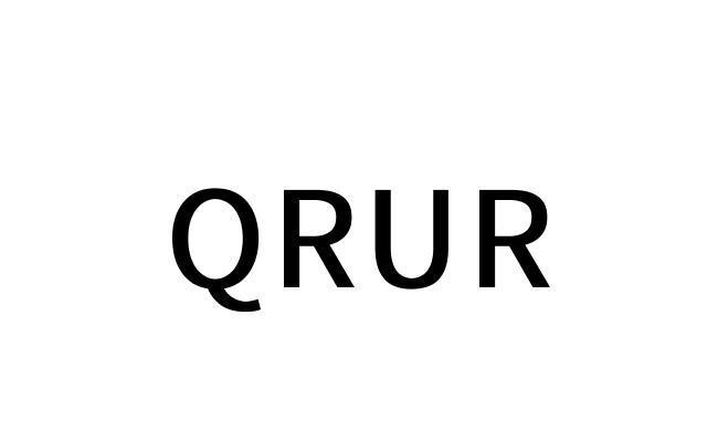 QRUR
