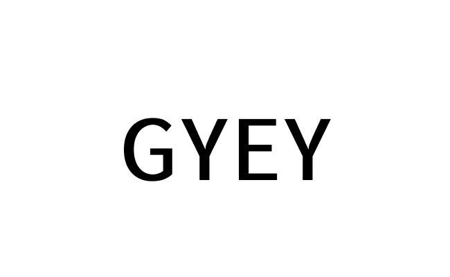 GYEY
