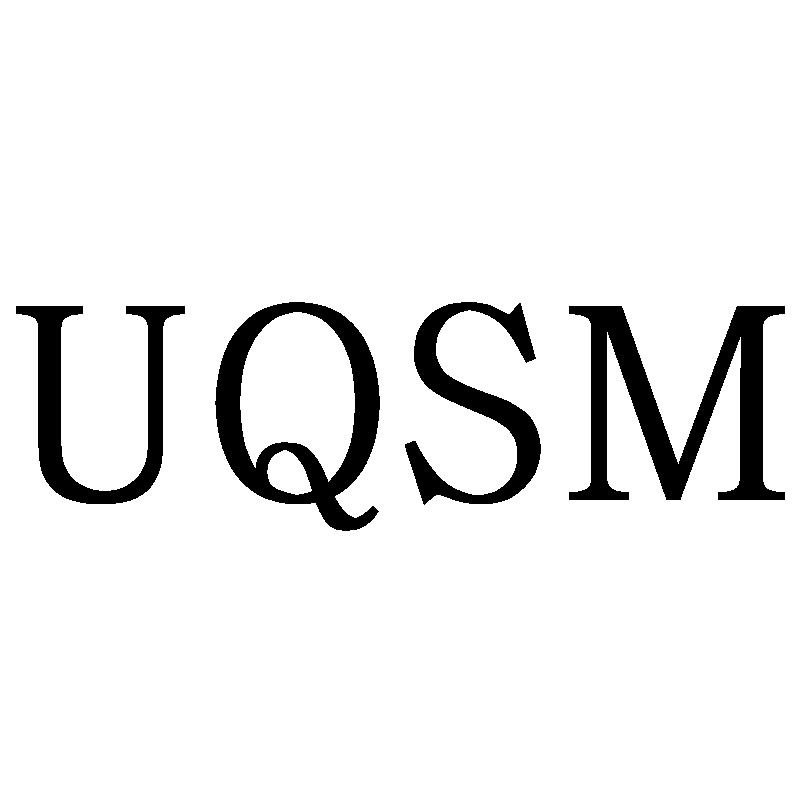 UQSM