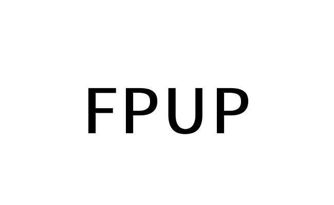 FPUP