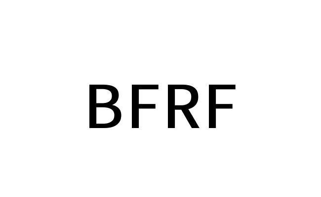 BFRF