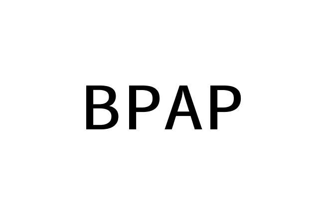 BPAP