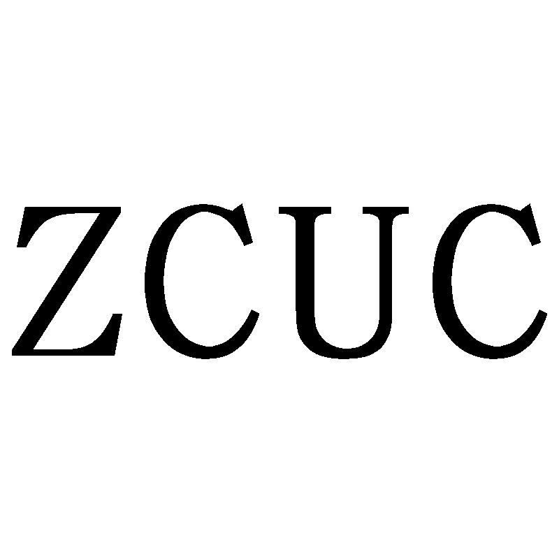 ZCUC