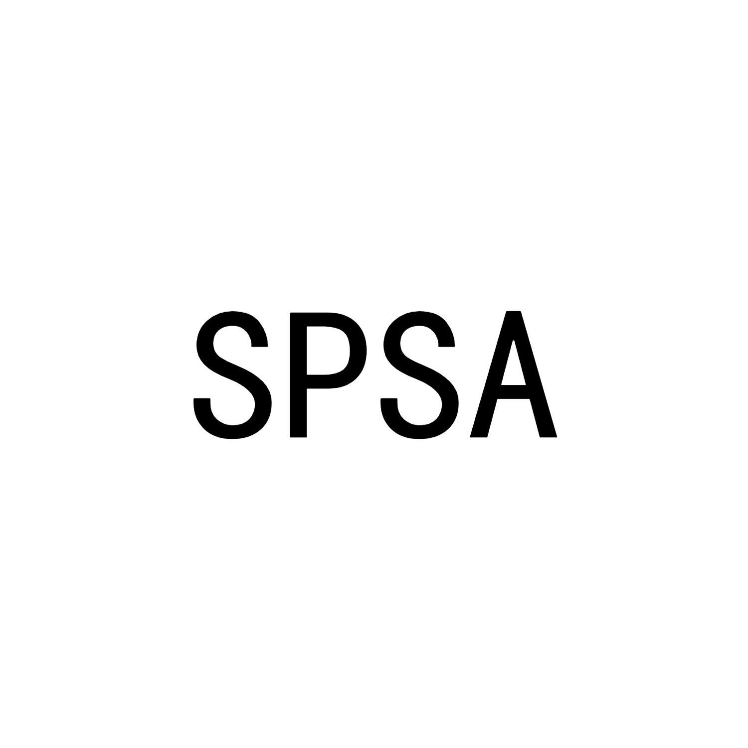 SPSA