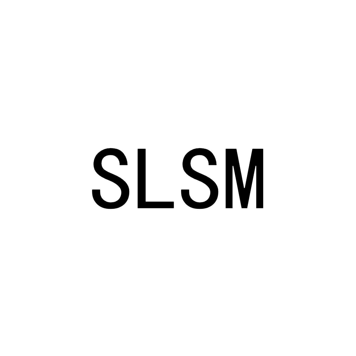 SLSM