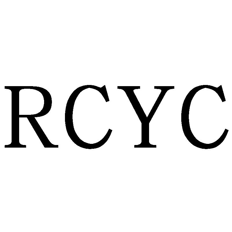 RCYC