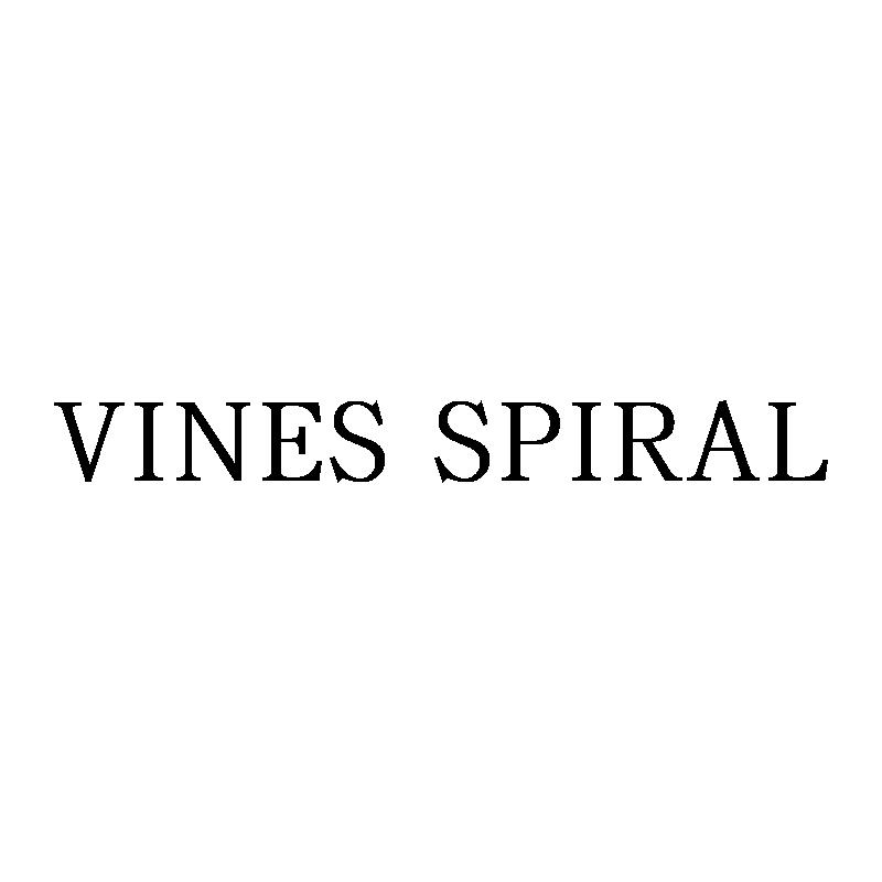 VINES SPIRAL