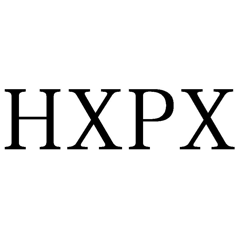 HXPX