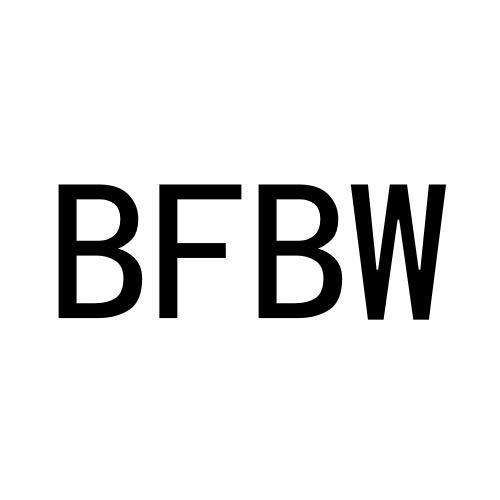 BFBW