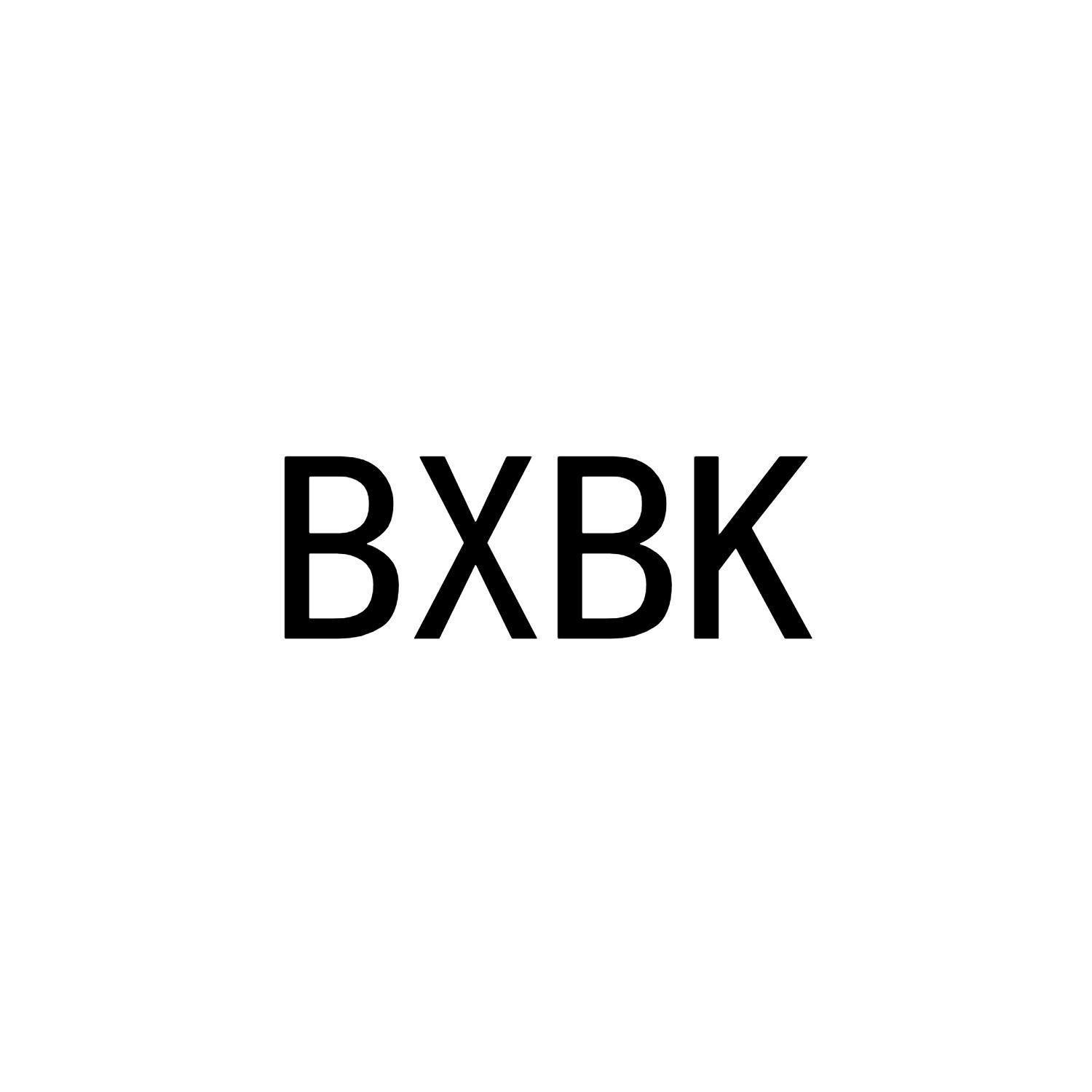 BXBK