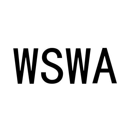 WSWA