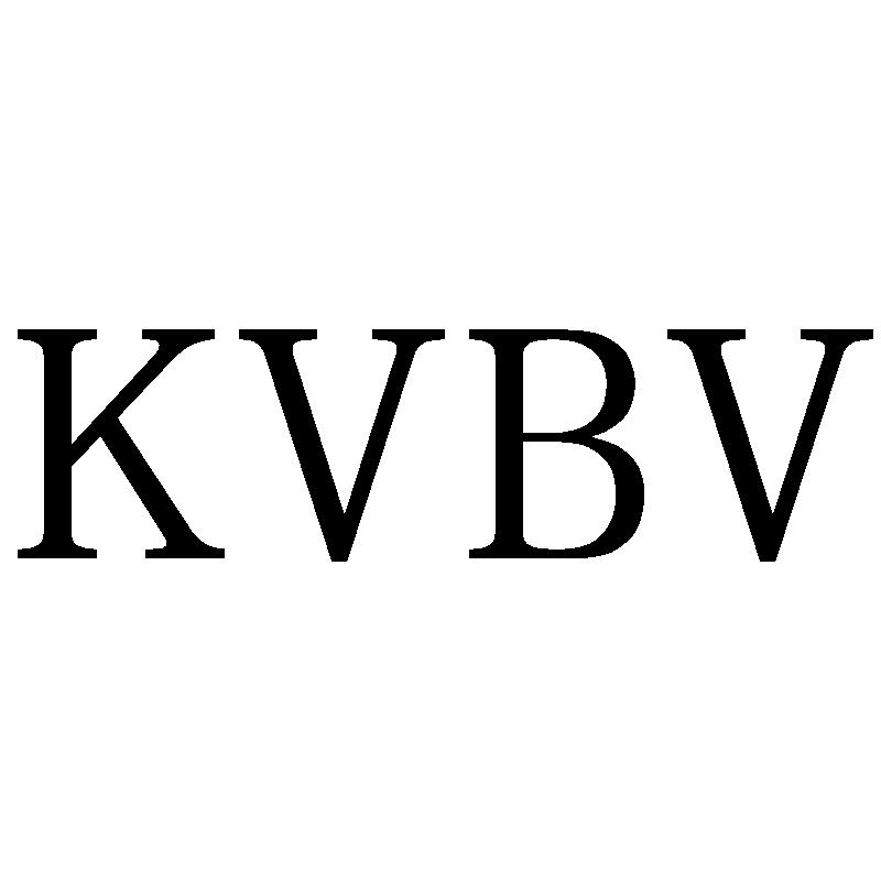 KVBV