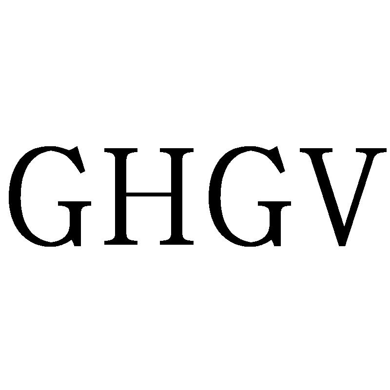 GHGV