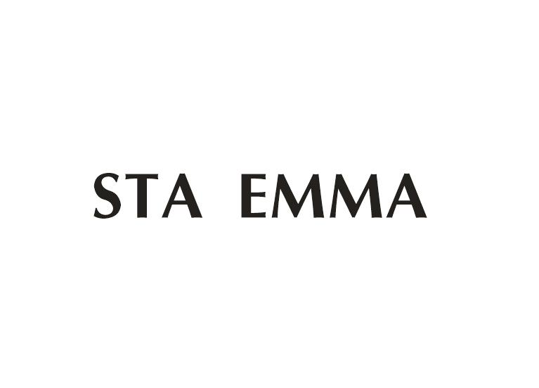 STA EMMA