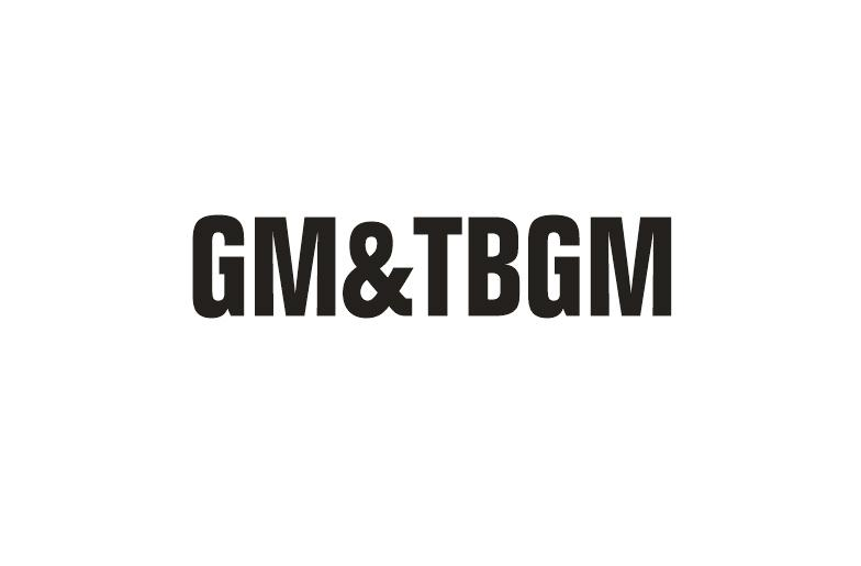 GM&TBGM