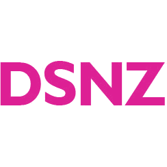DSNZ