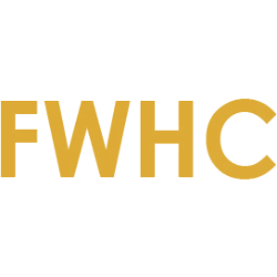 FWHC