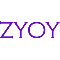 ZYOY