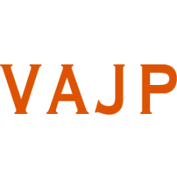 VAJP