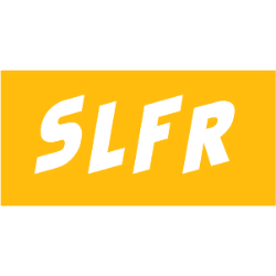 SLFR