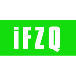 IFZQ