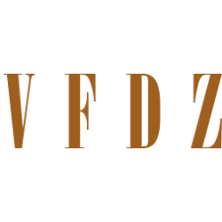 VFDZ